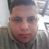 tomasacuna8