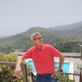 Juan Ramón