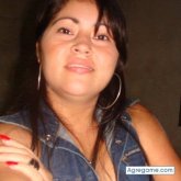 isaura foto #6