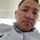 Electricista. Mujeres bonitas de 30