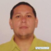 Foto de perfil de ton36
