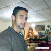 Foto de perfil de rapperalex