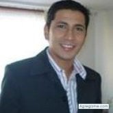 Foto de perfil de RigoRH