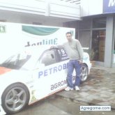 piratacba foto #6