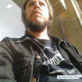 LokoMadrizLoko01 foto #103