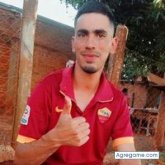 Busco conocer gente. Mujeres. Buena