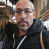 Pepe_1975