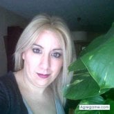 Mujeres solteras en Molvizar