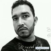 Elmoreno1981 chico soltero en Juárez