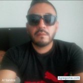 Alex
