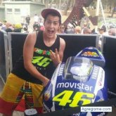 joseleon7