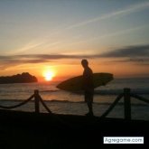 tito_momp chico soltero en Viche