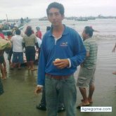 Hombres solteros en Baláo (Guayas) - Agregame.com