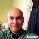 Encuentra Hombres solteros en New Rochelle