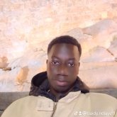 mourtadan-diaye