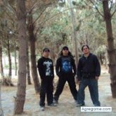 Chatear con demiatans de Balzar