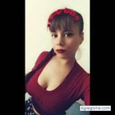 Mujeres solteras en Hasenkamp