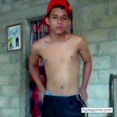 Geovanni1997 foto #12