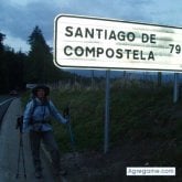 Mujeres Solteras en la provincia de Valladolid, España