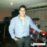 anthony