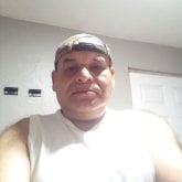 josemartinez28220