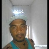 yonathamgonzalez84