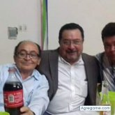 raulespadas chico soltero en Oxkutzcab