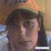 SILVANA chica soltera en Montevideo