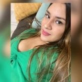 Mujeres solteras en Puerto Bolívar