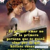 el_soltero chico soltero en Pedro Brand