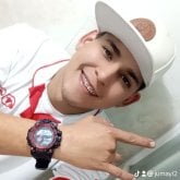 Moises Cisneros