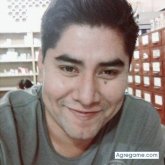 Foto de perfil de Yorks02H