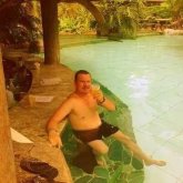 1972061072 chico divorciado en Palmares