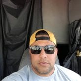 Foto de perfil de Reinier_pena