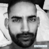 Chatear con alejandroguach de Banes