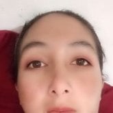 Foto de perfil de monicaviviana