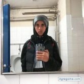 Busco ligar. Chicas amables que quieran