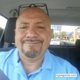 Chatear con ArmMed de Charlotte