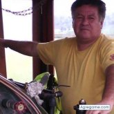 Ver fotos más de miguelangel4396