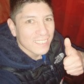 Foto de perfil de Elguerrero3000