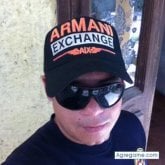Juan jose