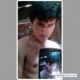 Foto de perfil de Chepleco