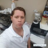 Foto de perfil de Yarian1989