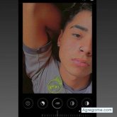 Ver fotos más de kevin___g17