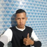 Henry Cardenas