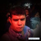 Busco chicas ceca de cuautla. Un chavo