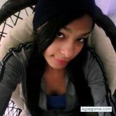 kisleynirosado