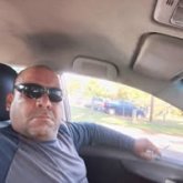 robertobonia