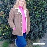 Foto de perfil de cristinagalarza