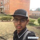 Foto de perfil de asjadrajpoot